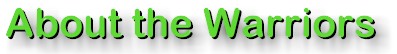 AbtWarriors.jpg (9457 bytes)