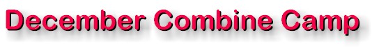 DecCamp.jpg (13807 bytes)