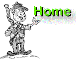 Home.gif (4301 bytes)