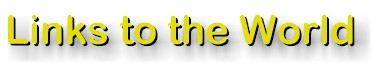Links.jpg (8718 bytes)