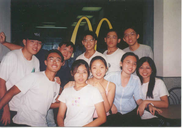 Mac.jpg (27417 bytes)