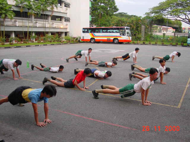 PT3.jpg (62419 bytes)