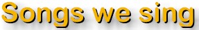 SongsweSing.jpg (8114 bytes)