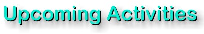 UpcominAct.jpg (11212 bytes)