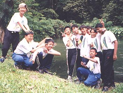 boys.JPG (42990 bytes)