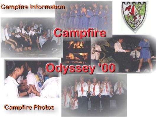 campfireHead.jpg (67224 bytes)