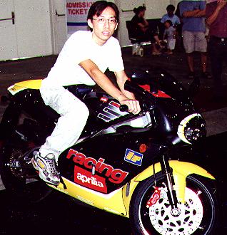 carshow5.jpg (29583 bytes)