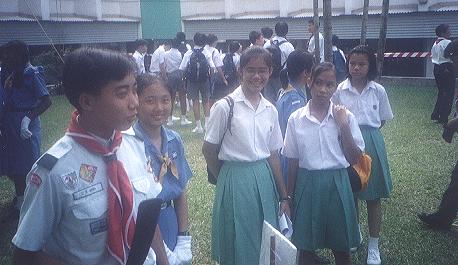 ck.JPG (29315 bytes)