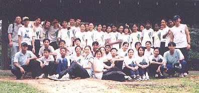 group.JPG (24123 bytes)