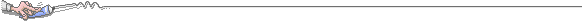 line1.gif (724 bytes)