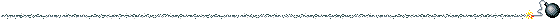 line3.gif (879 bytes)