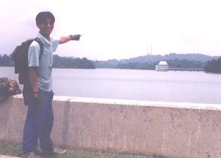 pointer.JPG (15530 bytes)