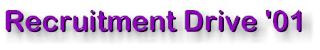 recruitDrive.jpg (11994 bytes)