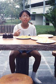 sec2_3.JPG (19175 bytes)