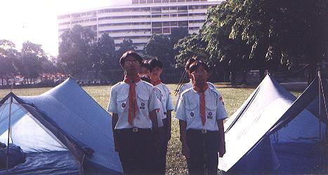 sec2_9.JPG (28029 bytes)