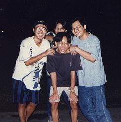 sec4_5.JPG (13645 bytes)