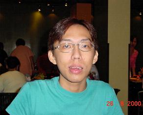 seoulGarden1.jpg (10974 bytes)