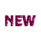 spinning_new_2.gif (2185 bytes)