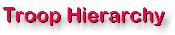troopHie.jpg (8948 bytes)