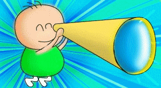 whereru.gif (48352 bytes)