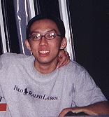 zhiwei.JPG (6601 bytes)